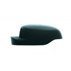 IPARLUX Carcasa espejo retrovisor derecho 41800504