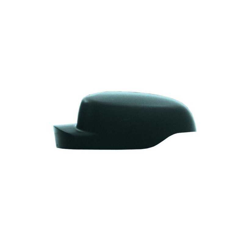 IPARLUX Carcasa espejo retrovisor derecho 41800504