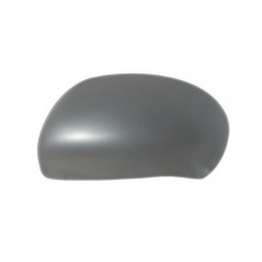 IPARLUX Carcasa espejo retrovisor izquierdo 41227823