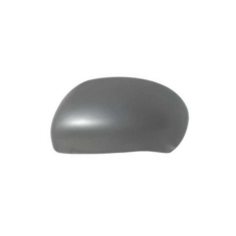IPARLUX Carcasa espejo retrovisor izquierdo 41227823