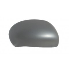 IPARLUX Carcasa espejo retrovisor derecho 41227824