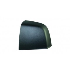 IPARLUX Carcasa espejo retrovisor izquierdo 41233511