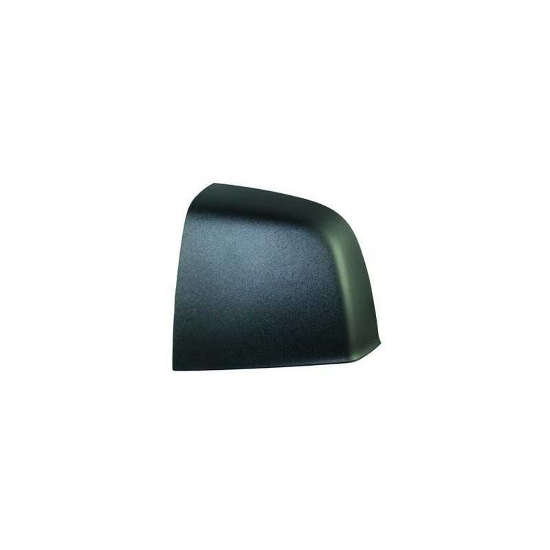 IPARLUX Carcasa espejo retrovisor izquierdo 41233511