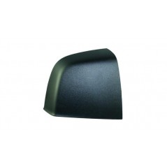 IPARLUX Carcasa espejo retrovisor derecho 41233512
