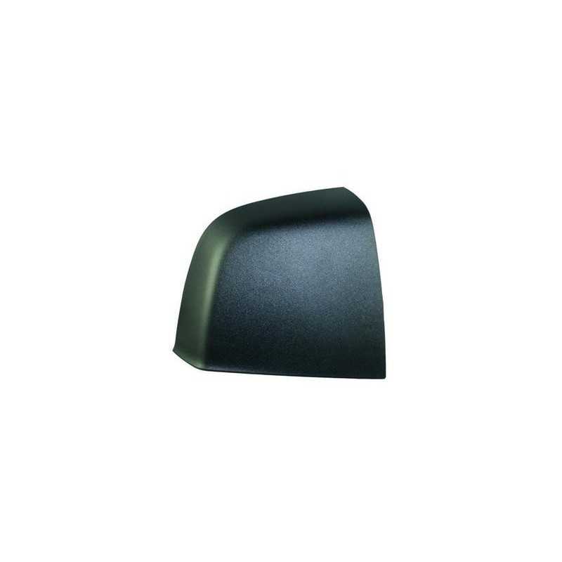 IPARLUX Carcasa espejo retrovisor derecho 41233512