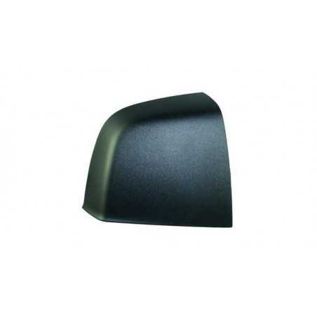 IPARLUX Carcasa espejo retrovisor derecho 41233512