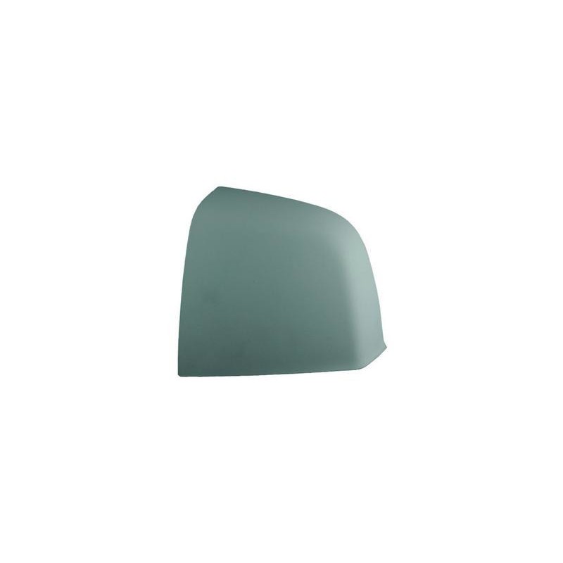 IPARLUX Carcasa espejo retrovisor izquierdo 41233513