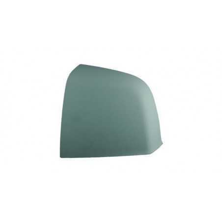 IPARLUX Carcasa espejo retrovisor izquierdo 41233513