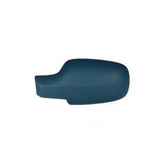 IPARLUX Carcasa espejo retrovisor izquierdo para vehículos 41805701