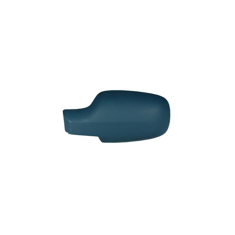 IPARLUX Carcasa espejo retrovisor izquierdo para vehículos 41805701