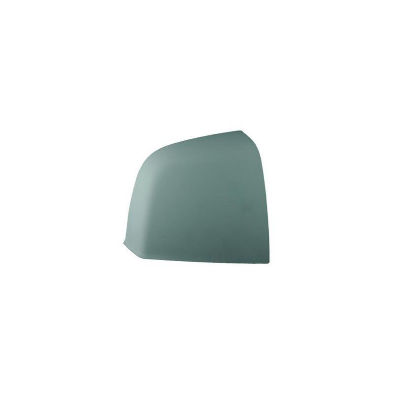 IPARLUX Carcasa espejo retrovisor derecho 41233514
