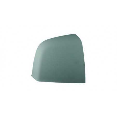 Rear view mirror casing right