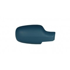 Rear view mirror casing right