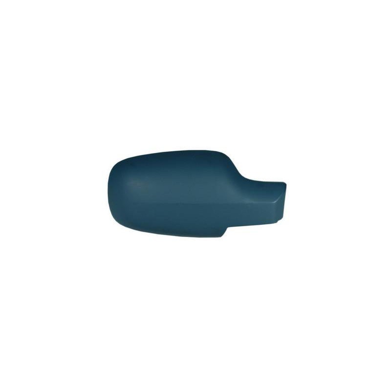 Rear view mirror casing right