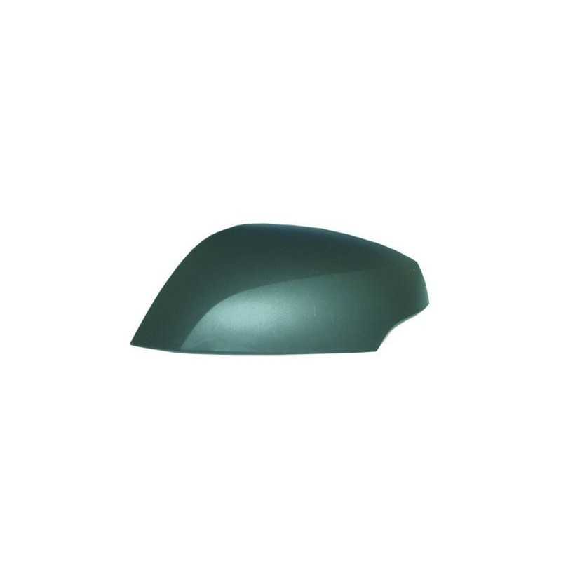 IPARLUX Carcasa espejo retrovisor izquierdo 41805801