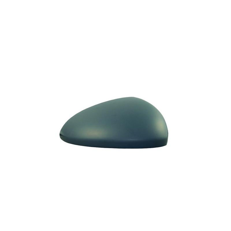 Rear view mirror casing right