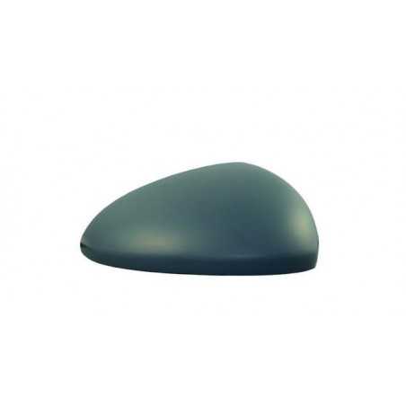 IPARLUX Carcasa espejo retrovisor derecho 41239102