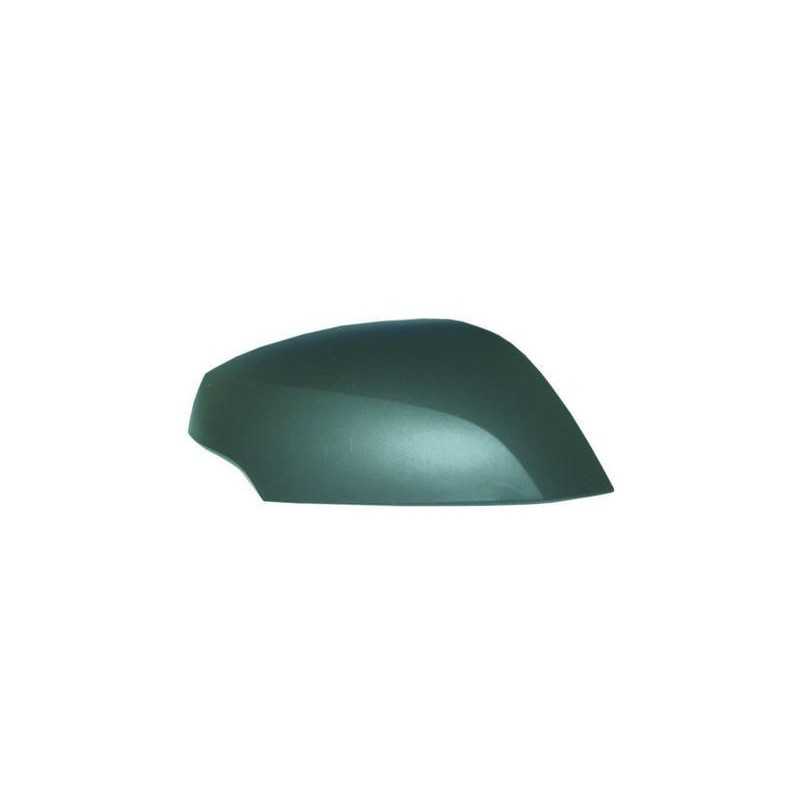 Rear view mirror casing right