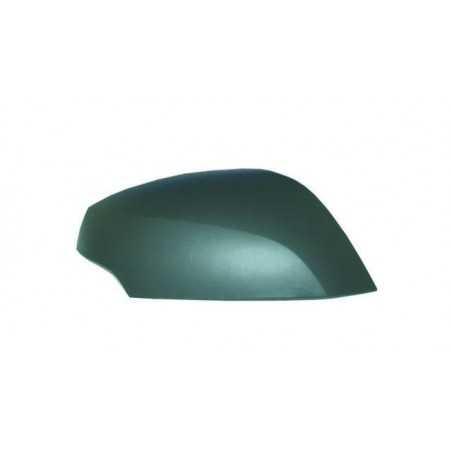 carcaça espelho retrovisor direito