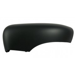 IPARLUX Carcasa espejo retrovisor izquierdo 41254511