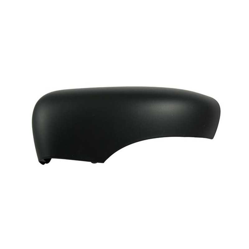 IPARLUX Carcasa espejo retrovisor izquierdo 41254511