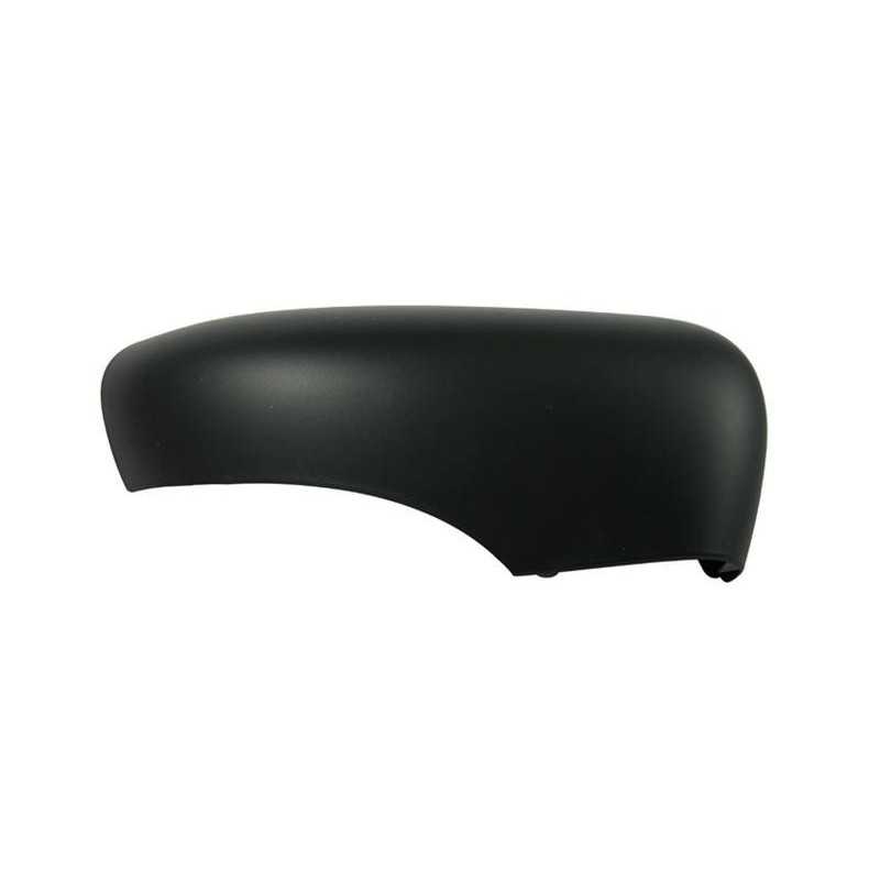 IPARLUX Carcasa espejo retrovisor derecho | Recambio para piloto grande Marca 41254512