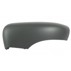 IPARLUX Carcasa espejo retrovisor izquierdo 41254513