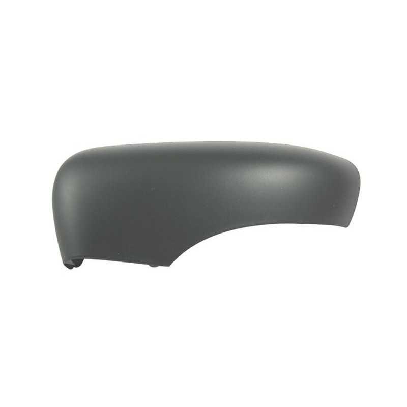 IPARLUX Carcasa espejo retrovisor izquierdo 41254513