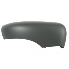 IPARLUX Carcasa espejo retrovisor derecho 41254514