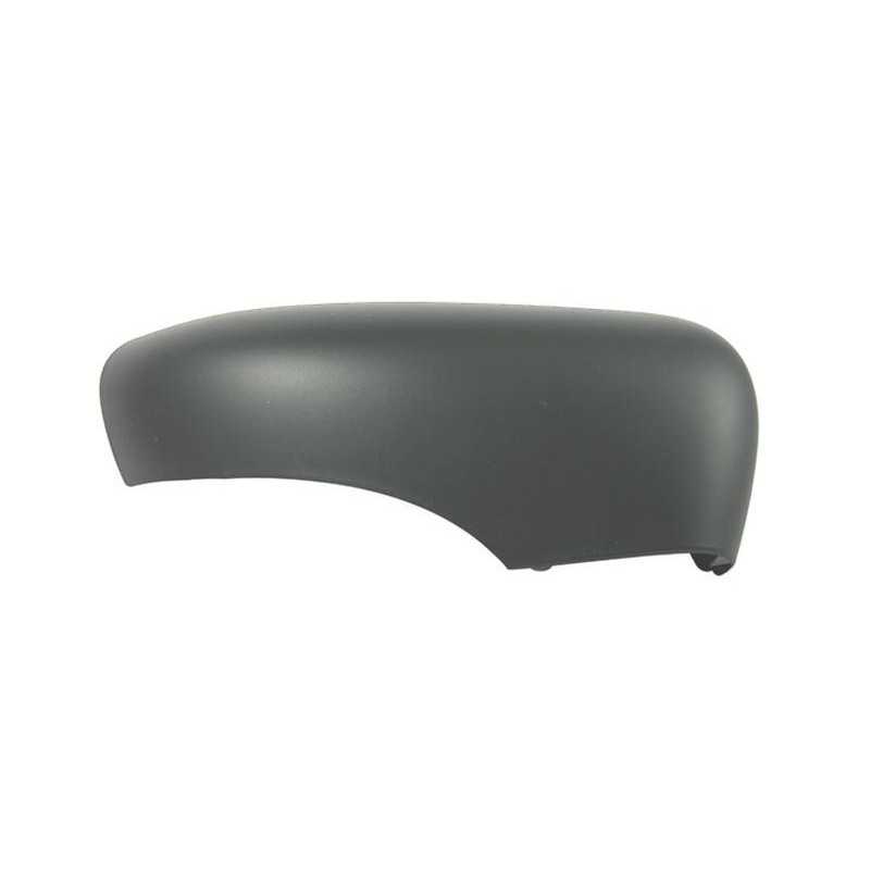 IPARLUX Carcasa espejo retrovisor derecho 41254514