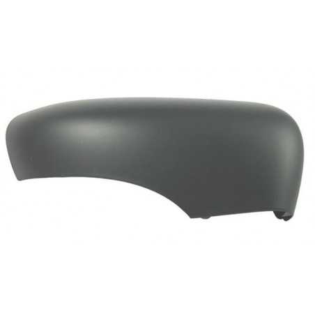 Rear view mirror casing right