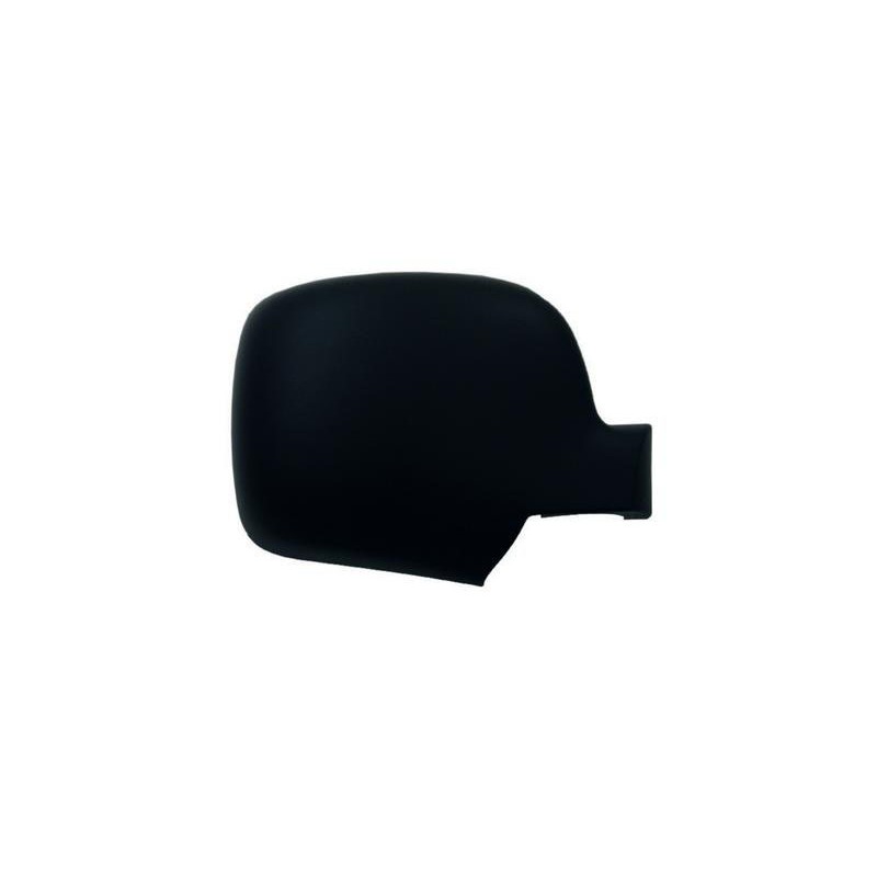 IPARLUX Carcasa espejo retrovisor derecho 41806702