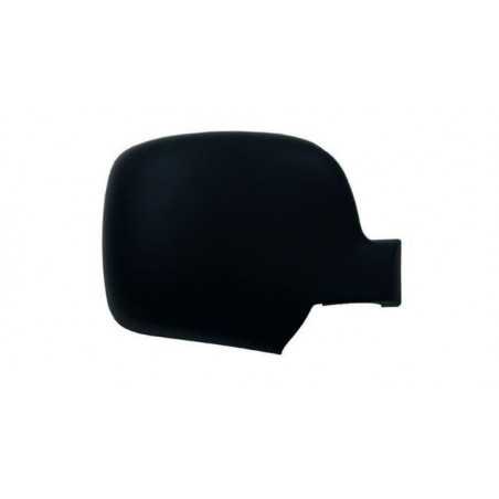 Rear view mirror casing right