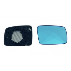 IPARLUX Recambio cristal espejo retrovisor con base derecho 31173302