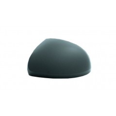 IPARLUX Carcasa espejo retrovisor izquierdo 41284713