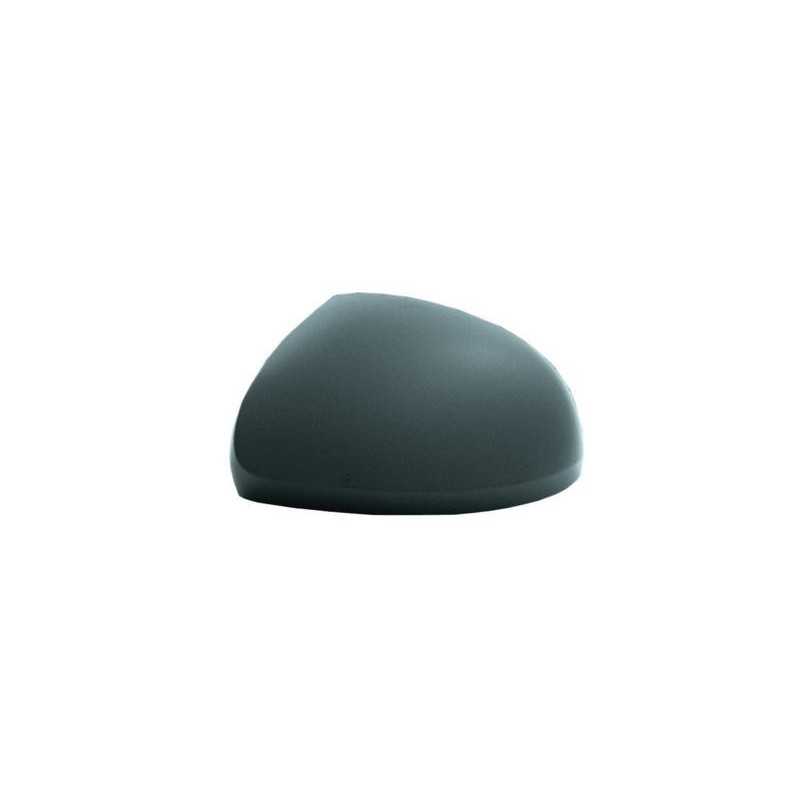 Rear view mirror casing left