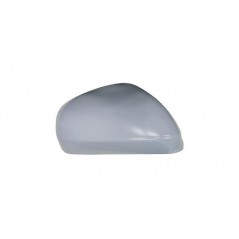 IPARLUX Carcasa espejo retrovisor derecho 41014188