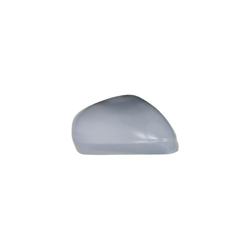 IPARLUX Carcasa espejo retrovisor derecho 41014188