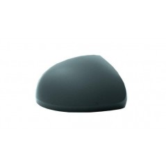 IPARLUX Carcasa espejo retrovisor derecho 41284714