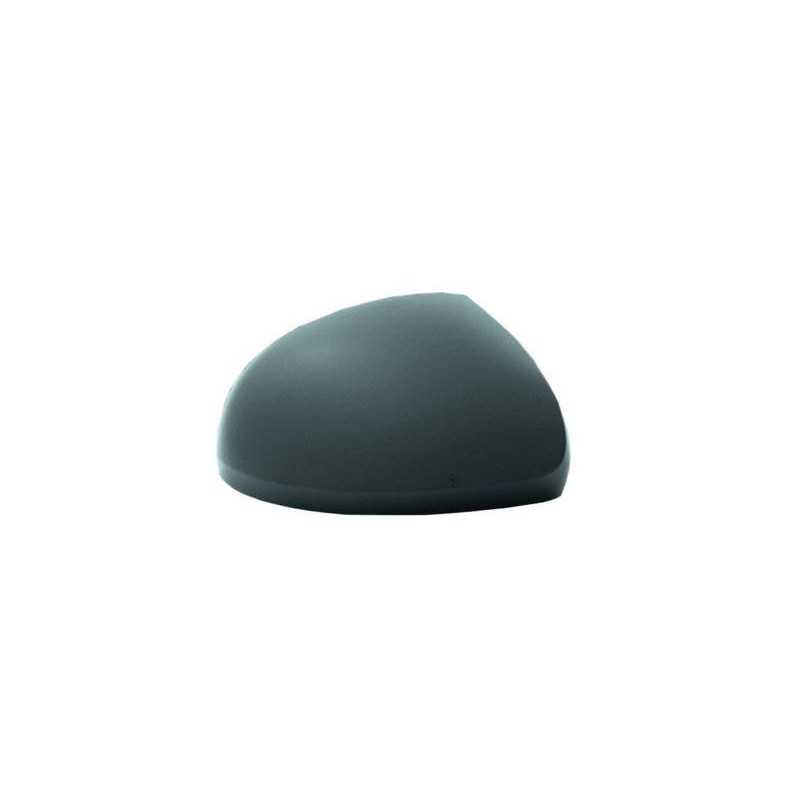 IPARLUX Carcasa espejo retrovisor derecho 41284714
