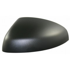 IPARLUX Carcasa espejo retrovisor izquierdo 41023991