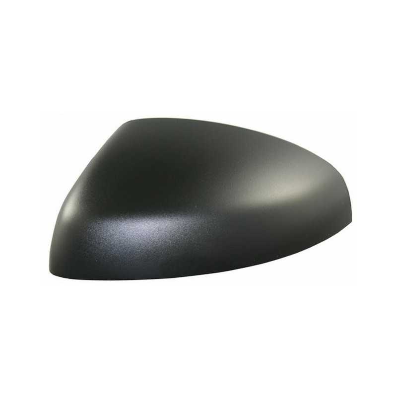 IPARLUX Carcasa espejo retrovisor izquierdo 41023991