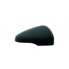 IPARLUX Carcasa espejo retrovisor derecho 41910942