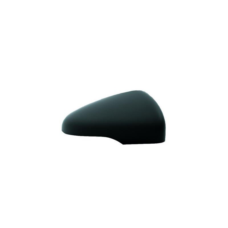 IPARLUX Carcasa espejo retrovisor derecho 41910942
