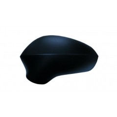 IPARLUX Carcasa espejo retrovisor izquierdo 41286311