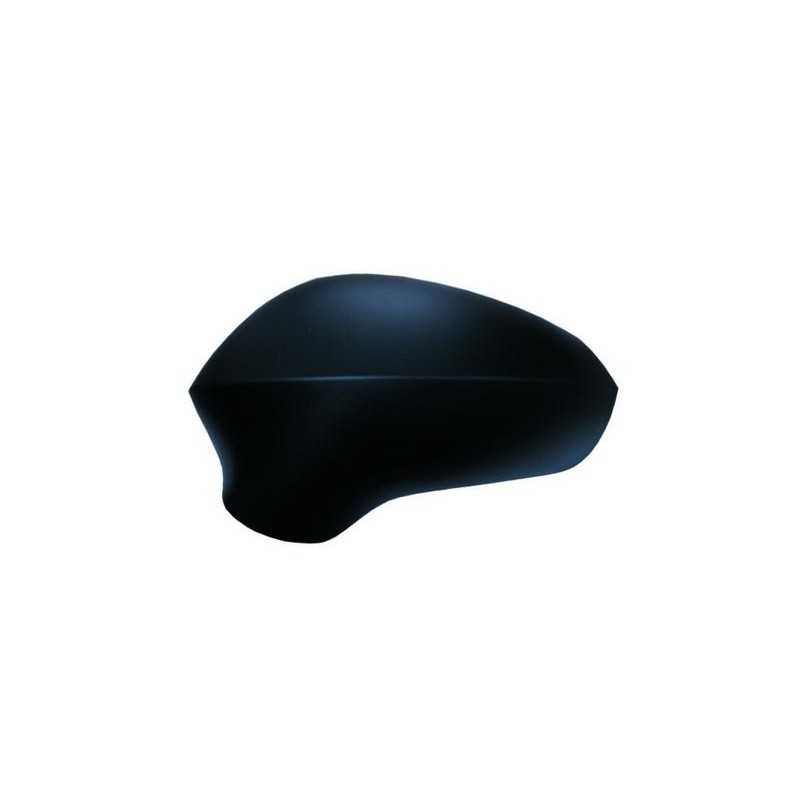 IPARLUX Carcasa espejo retrovisor izquierdo 41286311