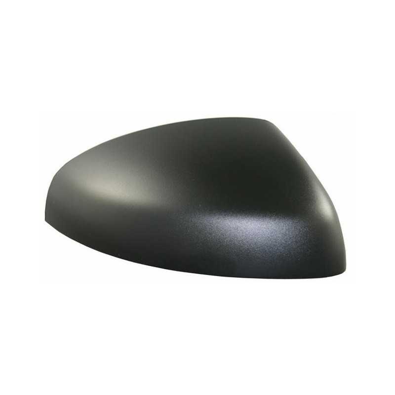 IPARLUX Carcasa espejo retrovisor derecho 41023992