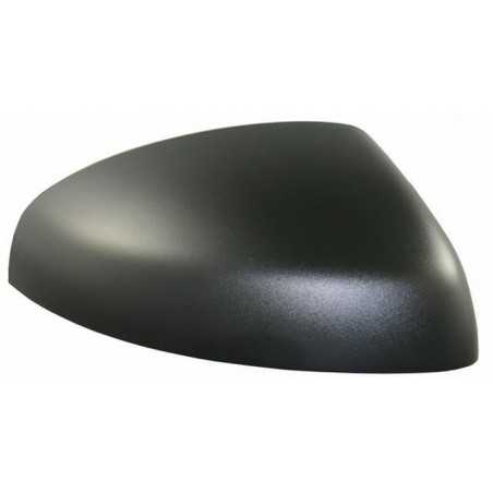 Rear view mirror casing right