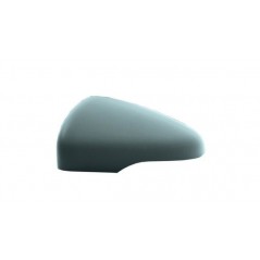 IPARLUX Carcasa espejo retrovisor izquierdo 41910943
