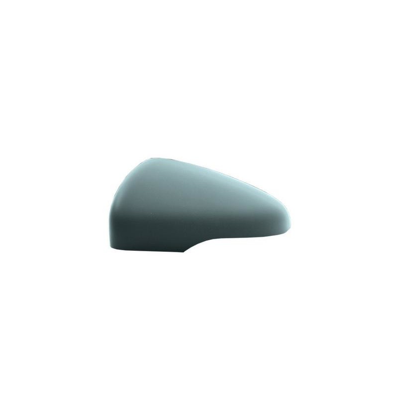 IPARLUX Carcasa espejo retrovisor izquierdo 41910943